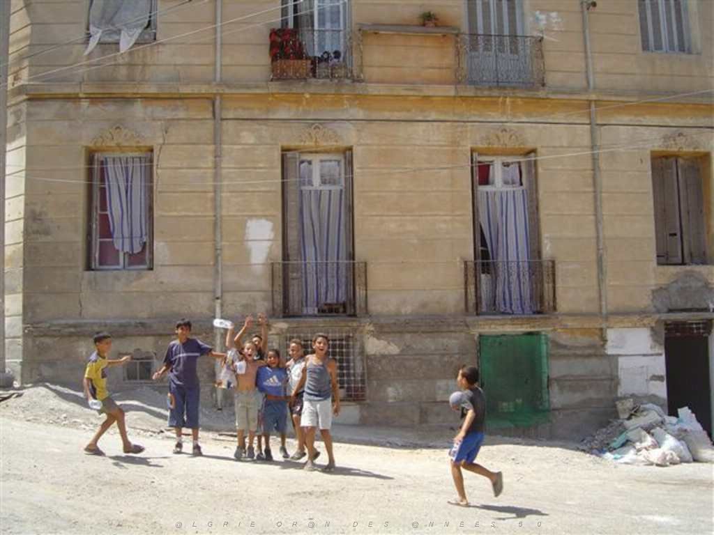 ORAN AOUT 2007 Ile de France 5.JPG